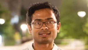 Satyam Kumar Success Story will surprise you