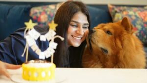 Gurgaon's Yashika Arora's Success story will amaze you.