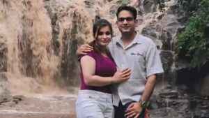 Success Story of IAS Yuvraj Marmat and IPS P Mounika.