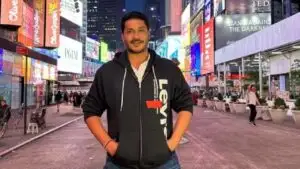 Unnat Reddy's Success Story will amaze you.