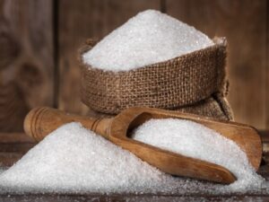 India is taking a big step in sugar exports.