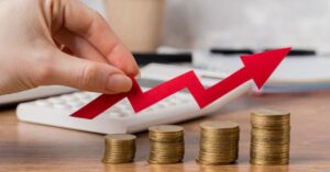 Financial Transformation middle class savings are 2.5 lakh crores people are leaning towards mutual funds