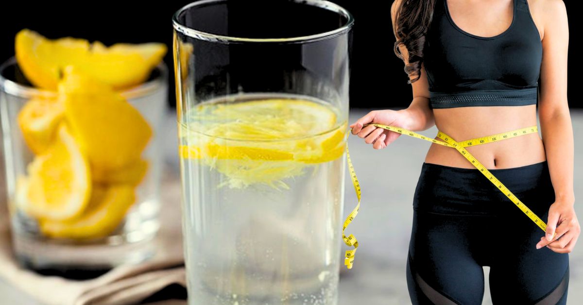 Health Tips no more strict diets to reduce belly fat drink this drink every night