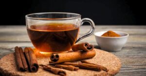 Health Tips no more strict diets to reduce belly fat drink this drink every night