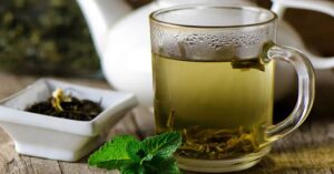 Health Tips not diet but wrong green tea habits are causing increasing diseases say doctors