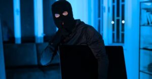 Durga Puja simple tips to keep your home safe during festivals