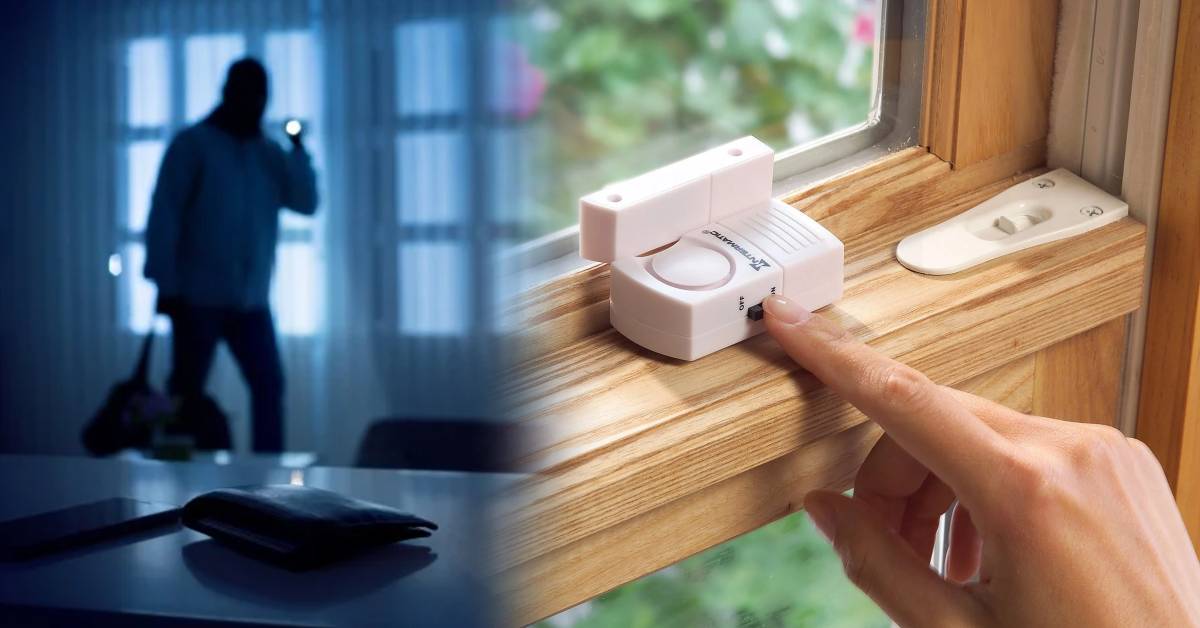 Durga Puja simple tips to keep your home safe during festivals