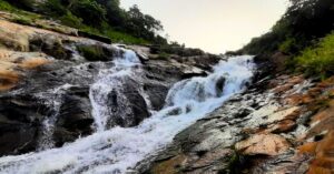 Purulia visit before Puja go to Pahelgam in South Bengal know the address