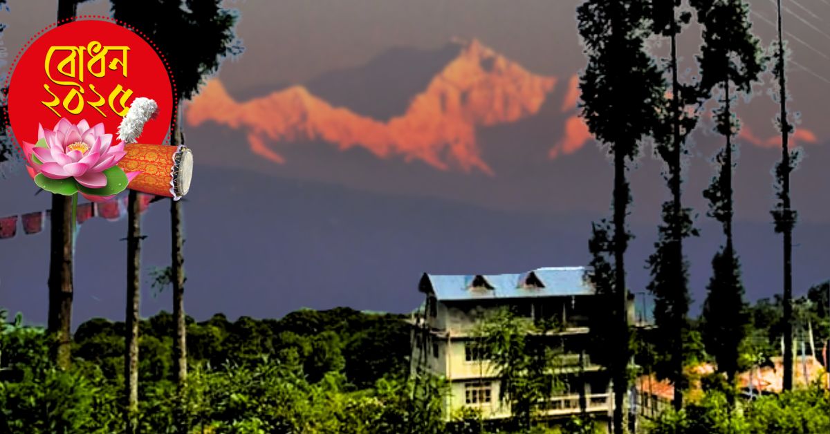 Travel offbeat adventures of the Himalayas are calling you