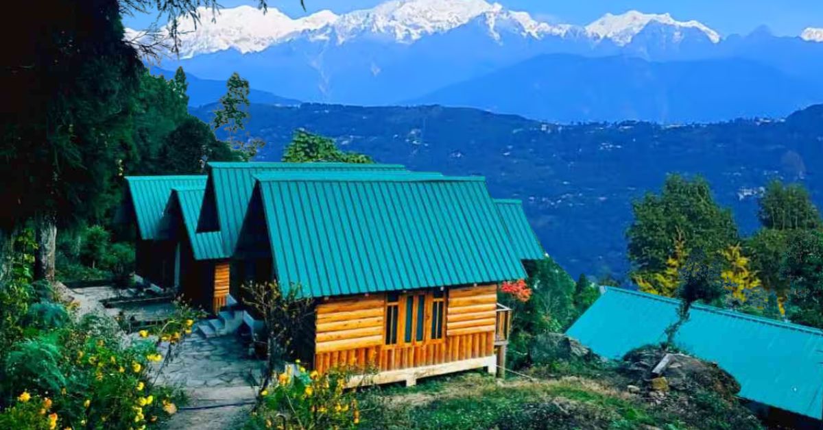 Travel where to go with family during puja holidays choose these 3 places for seniors