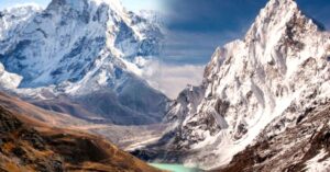 Sikkim border travel opportunities during Puja Doklam and Cho La routes opening