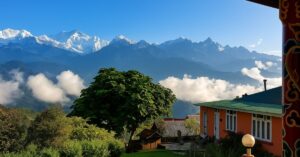 Travel offbeat adventures of the Himalayas are calling you