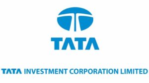 This Tata's stock is getting great returns in the share market.