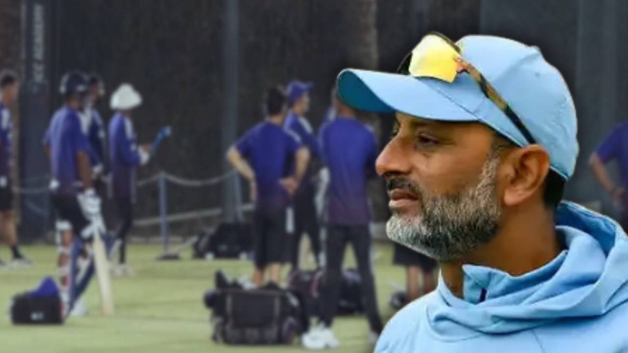 India National Cricket Team will face Pakistan.