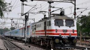 Multiple Rules Change to be implemented from October 1 2025.