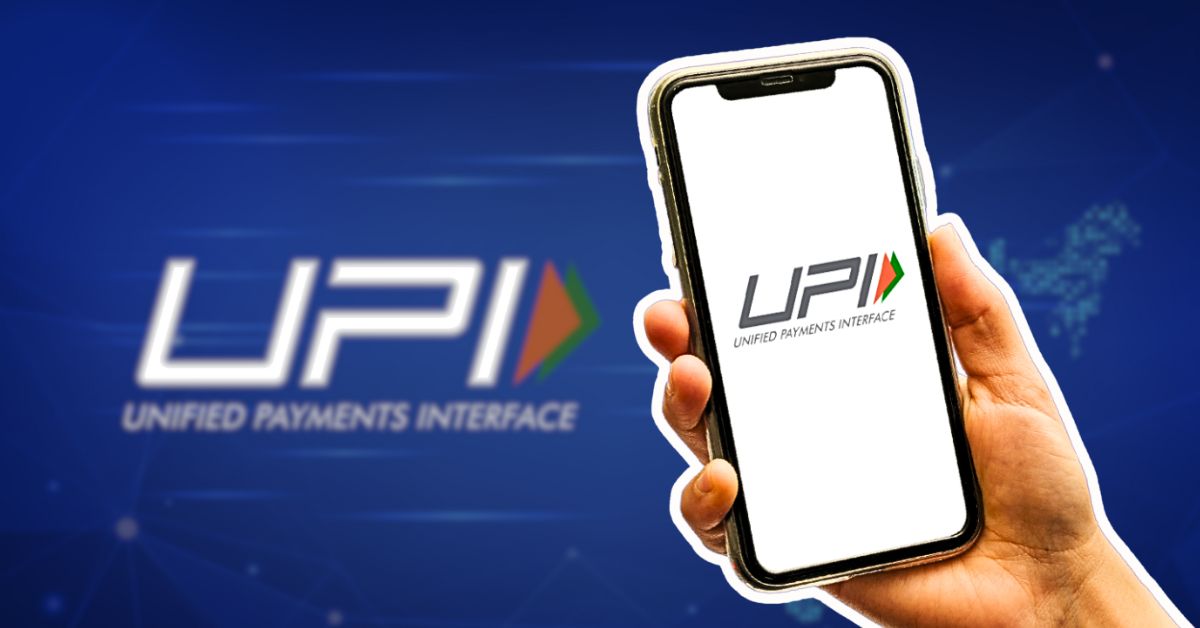 UPI New Rules in GPay-PhonePe from September 15