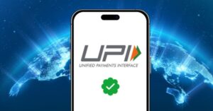 UPI New Rules in GPay-PhonePe from September 15