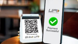 Unified Payments Interface rules have changed.