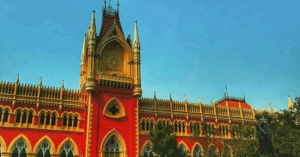 Calcutta High Court dismisses Matua PIL citing misuse of public interest litigation