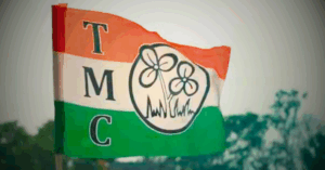 Trinamool Congress reshuffles block leadership in South Dinajpur