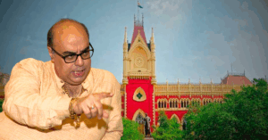 Calcutta High Court lawyer claims SSC scam worth Rs 3,000-4,000 crore