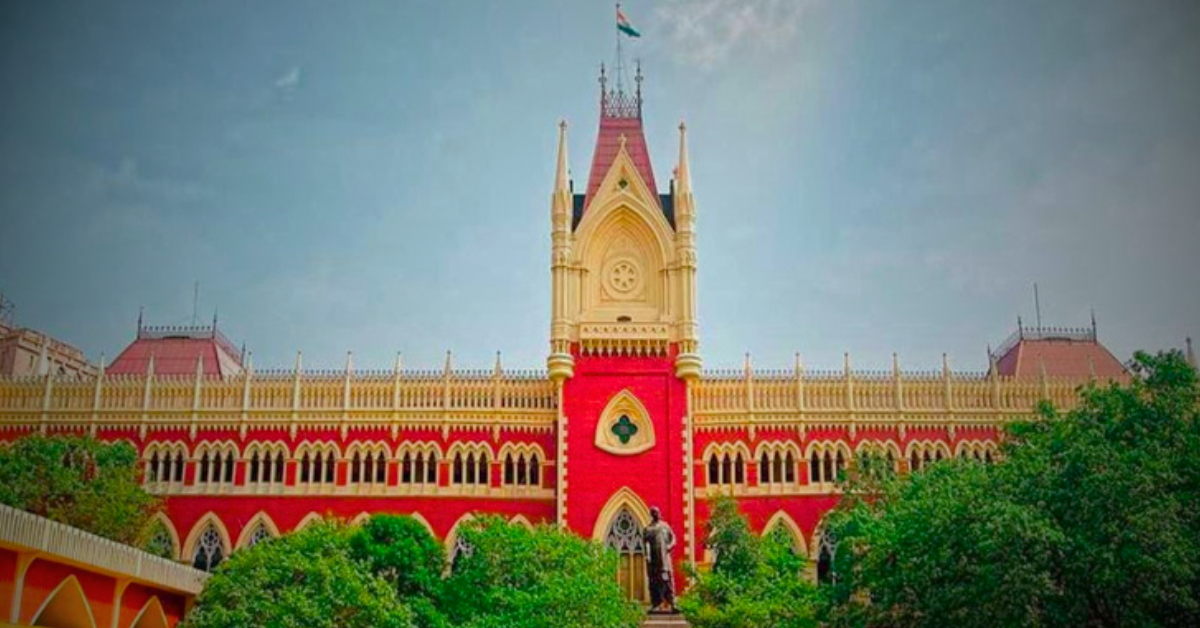 Calcutta High Court lawyer claims SSC scam worth 3,000-4,000 crore