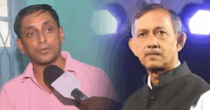 Siliguri youth alleges harassment for speaking in Bengali, Mayor steps in