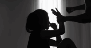 Gang Rape Allegation in Haridevpur Sparks Outrage in Kolkata