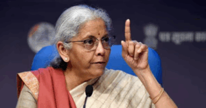 GST cut on bidis raises health concerns