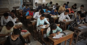Job seekers from Bihar and Uttar Pradesh are counting on Bengal's SSC exam 2025