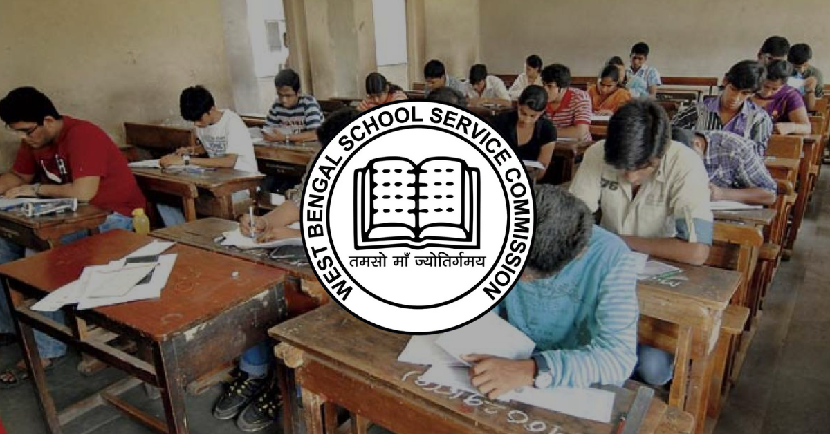 teacher recruitment