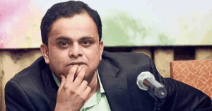 Bratya Basu says SSC exam 2025 ends peacefully in Bengal