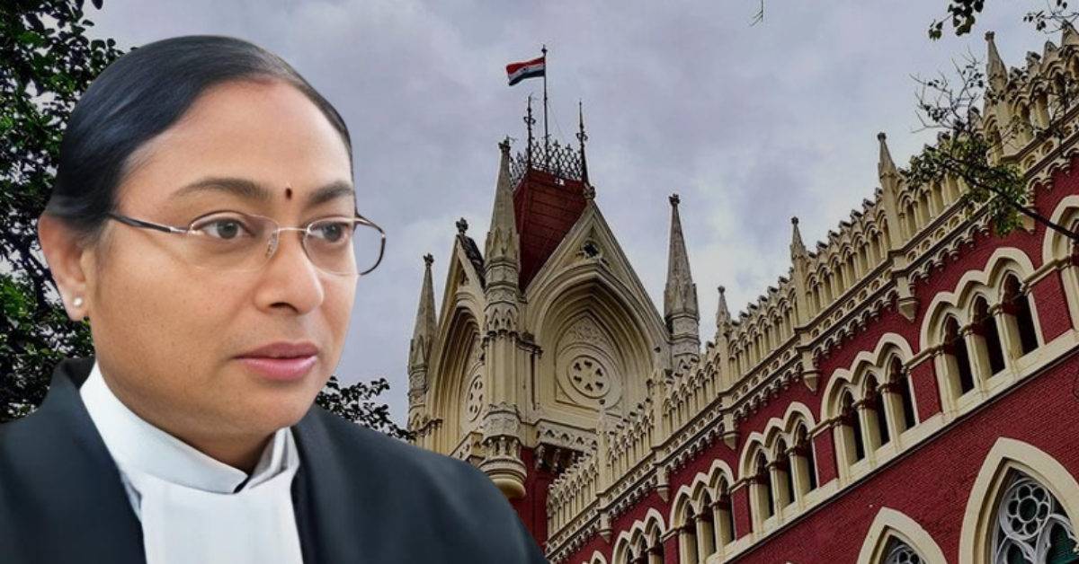 Calcutta High Court orders new committee formation in Federation dispute