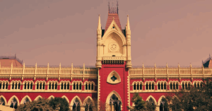 Calcutta High Court orders new committee formation in Federation dispute