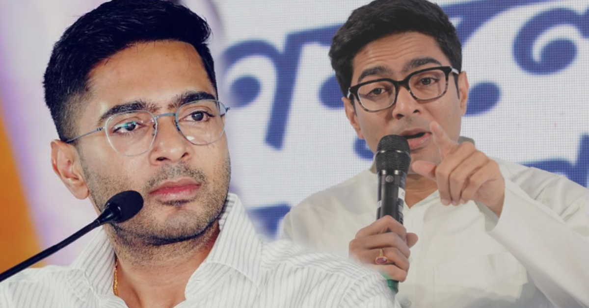 Abhishek Banerjee holds key district meeting amid Matua tensions