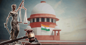 Waqf Amendment Act