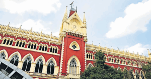 Calcutta High Court cancels death sentence in human sacrifice case