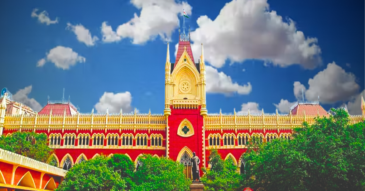 Calcutta High Court orders new medical board in Khajuri twin deaths case