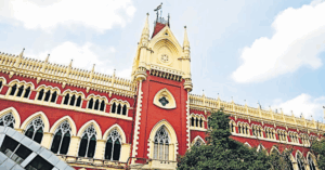Calcutta High Court orders new medical board in Khajuri twin deaths case