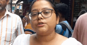 Supreme Court warns on Bihar voter list revision process