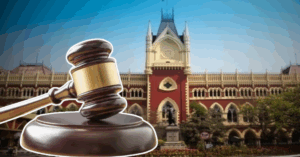 Calcutta High Court