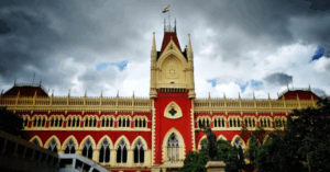 Calcutta High Court raises doubts over functioning of DPSCs in Bengal