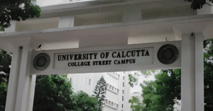Calcutta University sparks row over rejecting government holiday on Biswakarma Puja