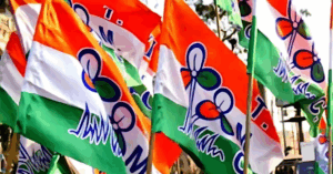 TMC tightens joining rules in Jangipur