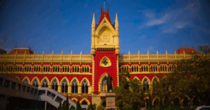 Calcutta High Court questions state on Tarakeswar woman officer bribery case