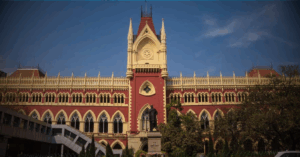 Calcutta High Court says no case against doctor without proof of gross negligence
