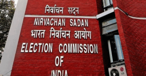 Election Commission launches detailed probe into Migrant Workers in Bengal voter list