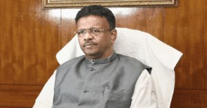 Firhad Hakim says additional allowances cannot be given to health workers