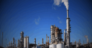 Mamata Banerjee Government Ends Industrial Incentive Package in West Bengal