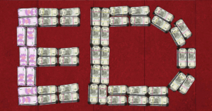 Recruitment Scam ED Probes Chandranath Singhs Wife Land Deals